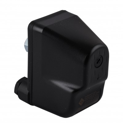 Реле тиску Italtecnica PM-12 G Реле тиску Italtecnica PM-12 G