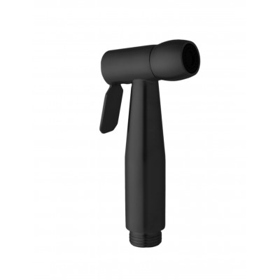 Душова гігієнічна стоп-лійка Globus Lux S377-BB Душова гігієнічна стоп-лійка Globus Lux S377-BB