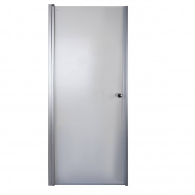 Душові двері PROSNA 80FS BRAVO (1уп.) Душові двері PROSNA 80FS BRAVO (1уп.)