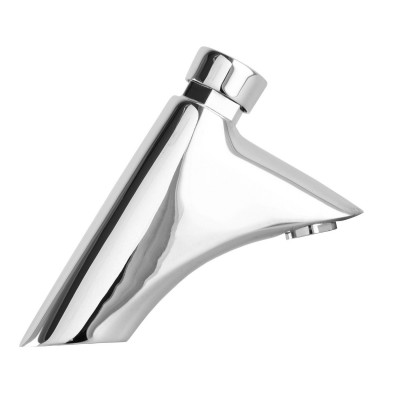 Кран-дозатор для умивальника GDB-303,3bar., 7l/min Кран-дозатор для умивальника GDB-303,3bar., 7l/min