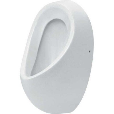 Пісуар Cersanit Таурус Т100 Пісуар Cersanit Таурус Т100