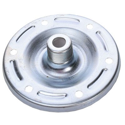 Фланець для гідроакумулятора Cristal 24L сталевий Фланець для гідроакумулятора Cristal 24L сталевий