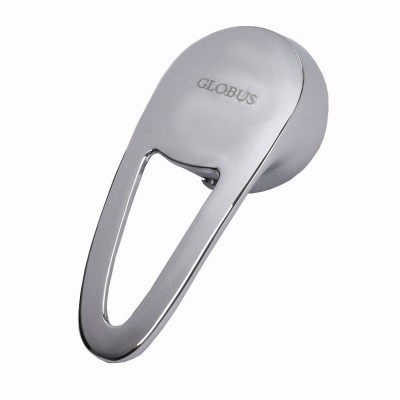 Ручка змішувача одноважельного Caprice H-39-40 під картридж D40 ( в упаковці) Ручка змішувача одноважельного Caprice H-39-40 під картридж D40 ( в упаковці)