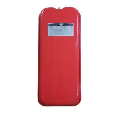 Бак Zilmet oem-pro для монтажа в котли Арт. 537 10л 1/2″ 3bar прямокутний Бак Zilmet oem-pro для монтажа в котли Арт. 537 10л 1/2″ 3bar прямокутний