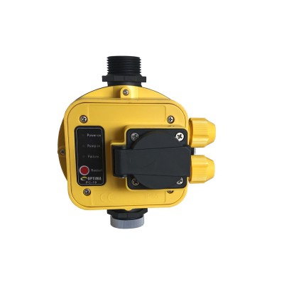 Захист сухого ходу Optima PC19 Захист сухого ходу Optima PC19