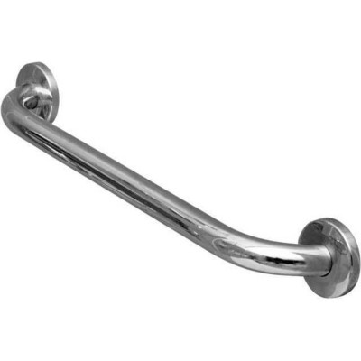 Поручень прямий 800 Поручень прямий 800