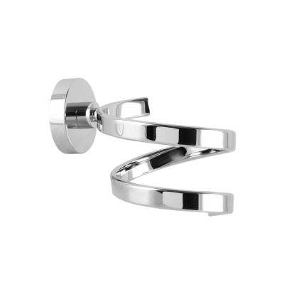 Тримач для фена Perfect Sanitary Appliances SP 8155 Тримач для фена Perfect Sanitary Appliances SP 8155