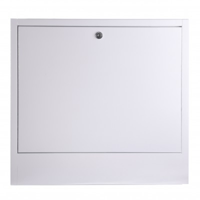 Колекторна шафа внутрішня ЕСО+ ШКВ-02 570x580x110 (4)