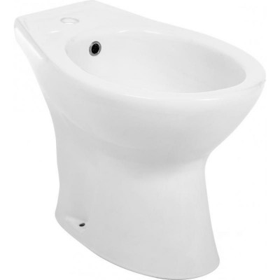 Біде (Дніпрокераміка) Біде (Дніпрокераміка)