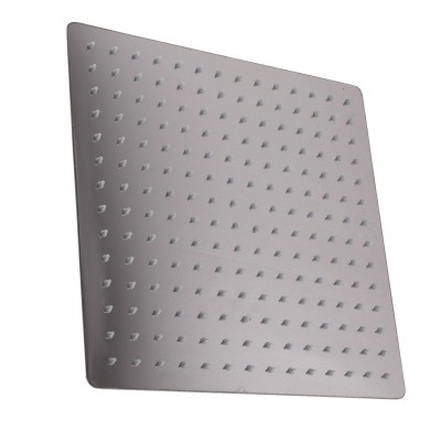 Душова лійка Globus Lux STQ-0300 Душова лійка Globus Lux STQ-0300