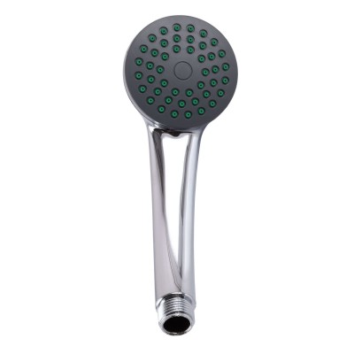 Душова лійка Globus Lux HY-1081 Душова лійка Globus Lux HY-1081