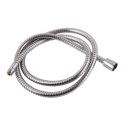 Шланг душовий CRISTAL TYX-043 107 double lock Шланг душовий CRISTAL TYX-043 107 double lock