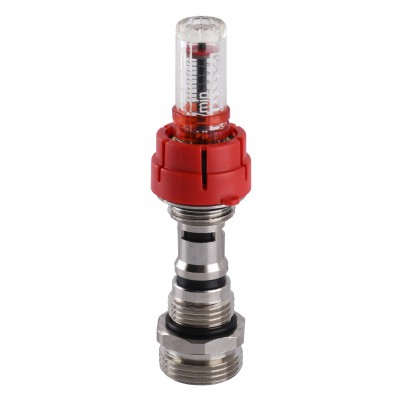 Витратомір ECO 403 Витратомір ECO 403