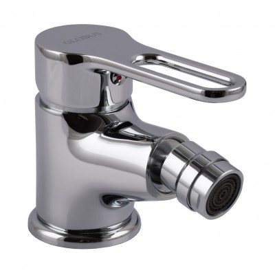 Змішувач для біде Globus Lux Dolly GLD-0106