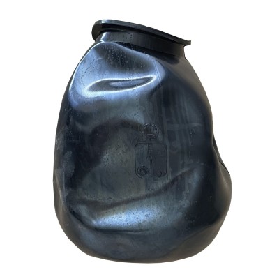 Гумова мембрана для бака Ultra-pro 24л ( 1800002403 ) Гумова мембрана для бака Ultra-pro 24л ( 1800002403 )