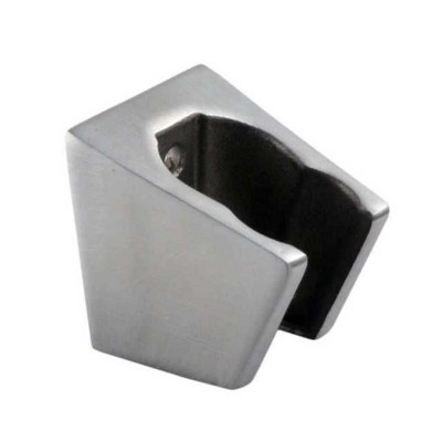 Кронштейн для душової лійки Globus Lux SUS-003D Кронштейн для душової лійки Globus Lux SUS-003D