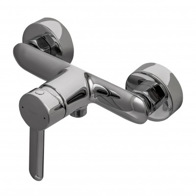 Змішувач для душа TOPAZ CORSICA TC 16701-H48