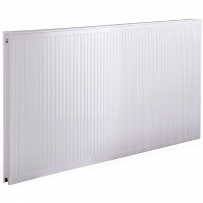 Радіатор сталевий 21/900х1800 низ-справа/бок EMTAS (без клапана OUTER)