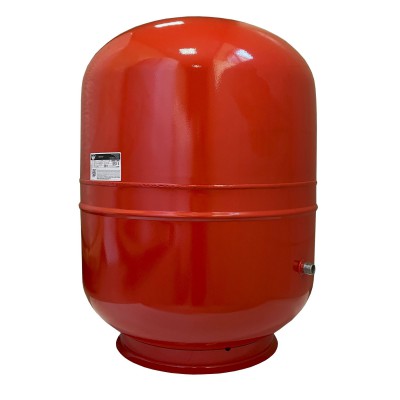 Бак Zilmet cal-pro для систем опалення 200л. 6bar ( 1300020000 ) Бак Zilmet cal-pro для систем опалення 200л. 6bar ( 1300020000 )