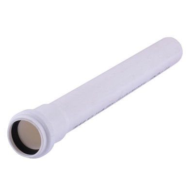 Труба каналізаційна VSplast D32х1,8 1500мм** Труба каналізаційна VSplast D32х1,8 1500мм**