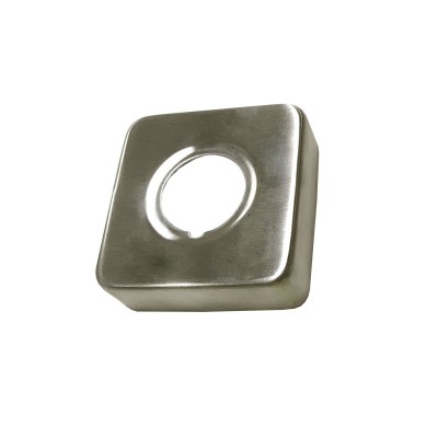 Чашка декоративна Globus Lux SRS-004 Чашка декоративна Globus Lux SRS-004