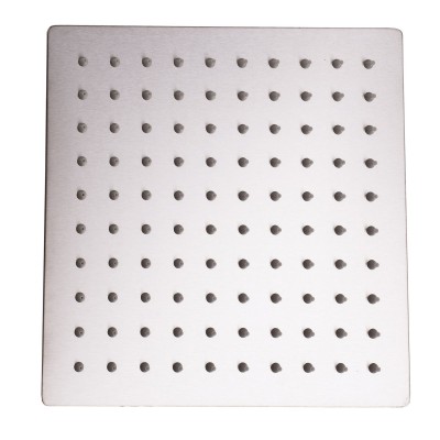 Душова лійка Globus Lux ST-0200-Q Душова лійка Globus Lux ST-0200-Q