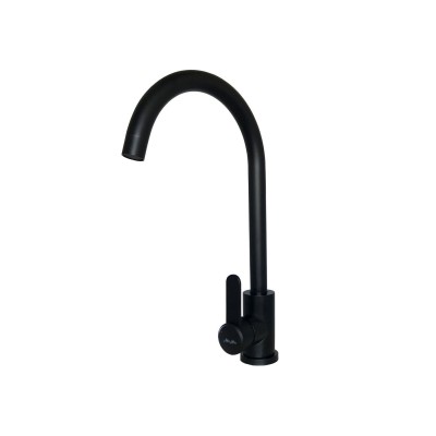 Змішувач для кухні MixMIRA WIEN MS2-203S-BB Змішувач для кухні MixMIRA WIEN MS2-203S-BB