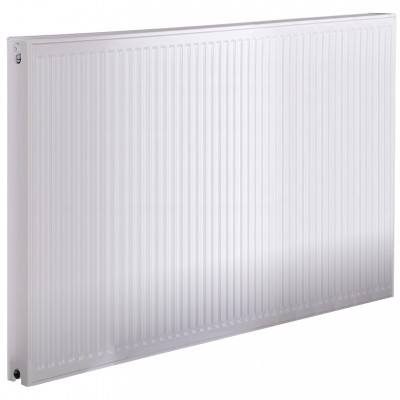 Радіатор сталевий 22/900х1600 бок EMTAS Радіатор сталевий 22/900х1600 бок EMTAS