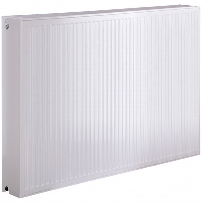 Радіатор сталевий 33/900х1500 бок EMTAS