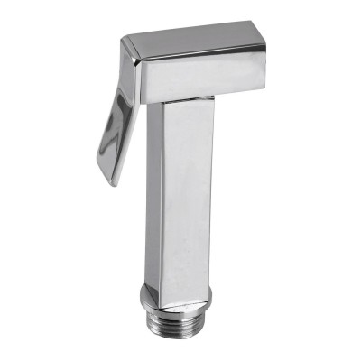 Душова гігієнічна стоп-лійка Globus Lux S-288 Душова гігієнічна стоп-лійка Globus Lux S-288