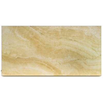 Обігрівач керамічний ТCM-RA 1000 (12973) 1203х603х17 Обігрівач керамічний ТCM-RA 1000 (12973) 1203х603х17