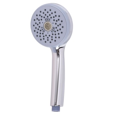 Душова лійка Globus Lux NS-104-P Душова лійка Globus Lux NS-104-P