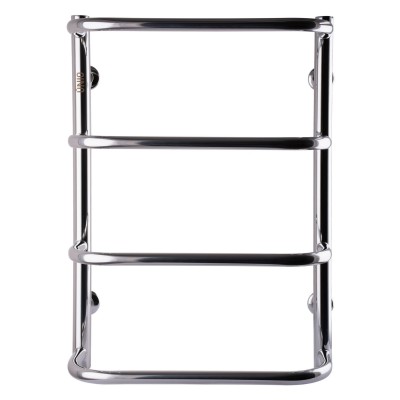 Рушникосушарка UNIO LS W 600-400-4 Драбинка Скоба вода Рушникосушарка UNIO LS W 600-400-4 Драбинка Скоба вода