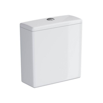 Бачок Cersanit CREA 011 3/5 Бачок Cersanit CREA 011 3/5