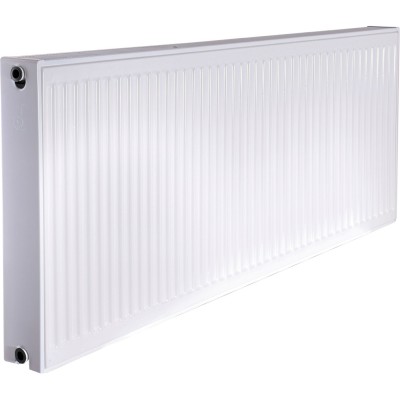 Радіатор сталевий 22/600х1500 бок FORNELLO