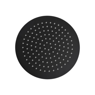 Душова лійка Globus Lux ST-0250-R-BB Душова лійка Globus Lux ST-0250-R-BB