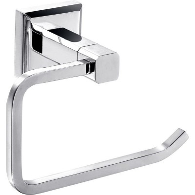 Тримач туалетного паперу TOPAZ TКВ 9916 Тримач туалетного паперу TOPAZ TКВ 9916