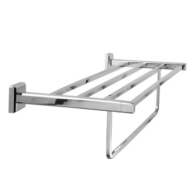 Полиця TOPAZ TKB 9981 Полиця TOPAZ TKB 9981