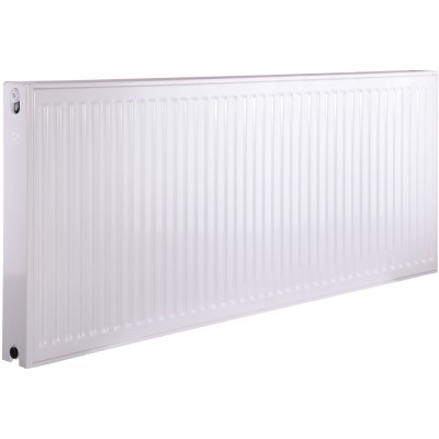 Радіатор сталевий 22/600х1400 низ-справа/бок TERRA Teknik (без клапана INNER) Радіатор сталевий 22/600х1400 низ-справа/бок TERRA Teknik (без клапана INNER)