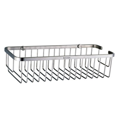 Полиця одинарна Globus Lux SQ9499 Полиця одинарна Globus Lux SQ9499