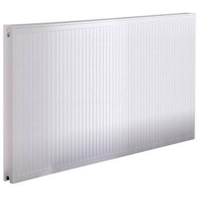 Радіатор сталевий 22/900х1800 низ-справа/бок EMTAS (без клапана OUTER) Радіатор сталевий 22/900х1800 низ-справа/бок EMTAS (без клапана OUTER)