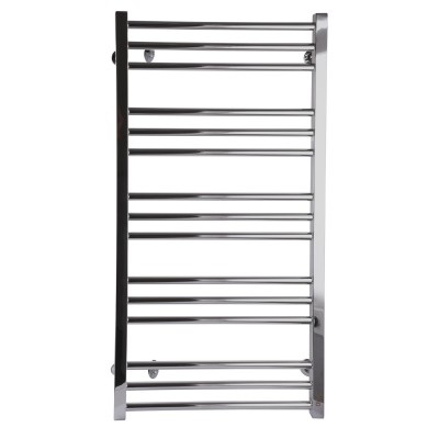 Рушникосушарка UNIO MS W 1000-500-15 Модена вода