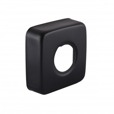 Чашка декоративна BRS-004 Чашка декоративна BRS-004