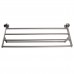 Поличка для рушників HOTEC 16.312