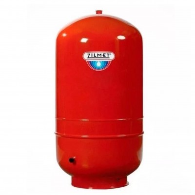 Бак Zilmet cal-pro для систем опалення 300л. 6bar ( 1300030000 ) Бак Zilmet cal-pro для систем опалення 300л. 6bar ( 1300030000 )