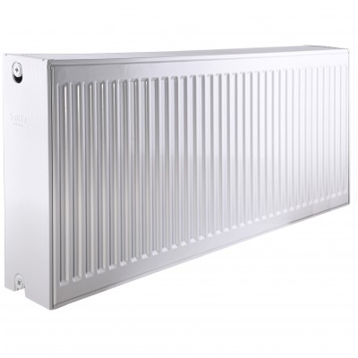 Радіатор сталевий 33/500х1200 бок KALITE Радіатор сталевий 33/500х1200 бок KALITE