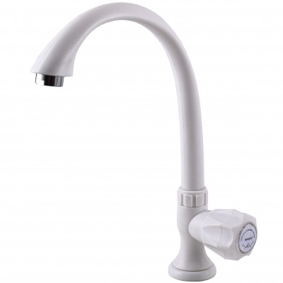 Монокран для кухні BRAVO B2-00-003 термостійкий ABS пластик Монокран для кухні BRAVO B2-00-003 термостійкий ABS пластик