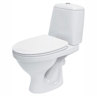 Компакт 770 ЕKO 011 3/6 з кришкою поліпропілен з металевим кріпленням (UА) Компакт 770 ЕKO 011 3/6 з кришкою поліпропілен з металевим кріпленням (UА)