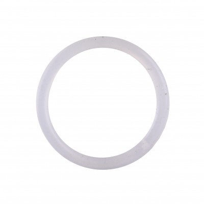 Прокладка силіконова секційного радіатора CRISTAL NR-1022 1″х2мм (100шт) Прокладка силіконова секційного радіатора CRISTAL NR-1022 1″х2мм (100шт)