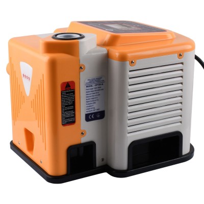 Насосна станція Optima PRIME OP750 IA з інтелектуальним частотним перетворювачем Насосна станція Optima PRIME OP750 IA з інтелектуальним частотним перетворювачем